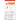 Hills Science Diet Light Large Breed, Hills Dog Food back of packaging