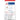 Hills Science Diet Adult 7+ Small Bites, Small Bites Senior back of packaging