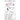 Hills Science Diet Sensitive Stomach & Skin,