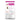 Hills Science Diet Small Paws Adult, Small Paws 