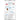 Hill's Science Diet Adult Oral Care Dry Dog Food 2kg back of packaging, Pet City
