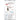 Hill's Science Diet Adult 7+ Hairball Control Senior Dry Cat Food back of packaging, Pet City