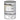 Hills Science Diet Savory Stew Puppy