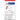 Hill's Science Diet Adult 7+ Senior Dry Dog Food 3kg back of bag, Pet City napier