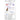 Hill's Science Diet Adult Sensitive Stomach & Skin Dry Cat Food, Back of hills bag, Sensitive skin and stomach cat food, Pet City 
