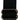 Huskimo Specialist Easyclick Car Restraint, Allpet car seatbelt clip, Pet City napier, huskimo harness car clip, how to keep your dog safe in car