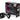 Huskimo Freedom Muzzle, Muzzle for dogs, dog muzzles, Freedom Muzzle, Basket Muzzle, Pet City