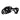 Huskimo dog Muzzle website icon, pet city