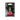 Huskimo Mini LED Dog Night Light Blue, Red LED light for cats, huskimo led light, huskimo uluru led light