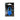 Huskimo LED Dog Night Light Blue, dog lead led light attachment, bells beach led light huskimo