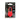 Huskimo LED Dog Night Light Red, dog lead led light attachment, uluru led light huskimo