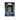 The Rowley LED Dog Night Light, LED walking light Blue, Bells Beach, Dog LED collar light