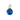 The Rowley LED Dog Night Light, LED walking light Blue, Bells Beach, Dog LED collar light, LED lead light