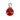 LED night light for walking dogs website Icon, Pet City