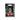 The Rowley LED Dog Night Light, LED walking light Red, Uluru, Dog LED collar light
