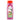 Hartz Groomers Best Conditioning Dog Shampoo, Pet City, Pet City