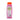 Hartz Groomers Best Conditioning Dog Shampoo barcode, ingredingredients, pet city, Pet City