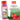 Hartz Groomers Best Conditioning Dog Shampoo pomegranate, Pet City, pet city