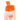 Hartz Groomers Best Hairball Control Cat Shampoo, Top of bottle, Pet Essentials Warehouse