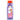 Hartz Groomers Best Puppy Shampoo 532ml, Pet City, pet city
