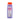 Hartz Groomers Best Puppy Shampoo barcode & ingredients, Pet City, pet city