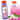 Hartz Groomers Best Puppy Shampoo jasmine scent, Pet City