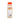 Hartz Groomers Best Soothing Oatmeal Dog Shampoo barcode & ingredients, pet city, Pet City