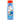 Hartz Groomers Best Whitening Dog Shampoo, Pet City, Pet City