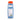 Hartz Groomers Best Whitening Dog Shampoo barcode & ingredients, Pet City, pet city