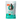 Hartz Hairball Treat Plus Chews Cat Treats, Cat Treats, Treats for cats, Pet City