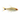Head & Tail Light Tetra, Pet City Fish for sale