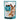 VetIQ Healthy Bites Odour Care for Small Animals, Odour in small animals, Healthy Bites, Pet Essentials Warehouse