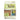 Higgins Intune Natural Parakeet Pellets 908g bag, budgie intune seed, Pet City