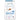 Hill's Prescription Diet Derm Complete Environmental / Food Sensitivities Dry Dog Food, Complete diet dog food, Pet City