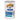 Hill's Prescription Diet Derm Complete Environmental / Food Sensitivities Wet Dog Food, Hills dog food, Derma dog food, Sensitive skin and stomach cans, Pet City