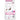 Hill's Prescription Diet Gastrointestinal Biome Digestive Fibre Care Dry Cat Food, Barcode, back of packaging, Pet City