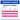 Hill's Prescription Diet Gastrointestinal Biome Digestive Fibre Care Dry Cat Food, Feeding guide, Pet City