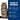 Hill's Prescription Diet Gastrointestinal Biome Digestive Fibre Care Dry Cat Food, How it works, Pet City