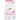 Hill's Prescription Diet Gastrointestinal Biome Digestive Fibre Care Dry Dog Food, Barcode, dog food, food for dogs, Gastro dog food, Pet City