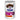 Hill's Prescription Diet Gastrointestinal Biome Digestive/Fibre Care Wet Dog Food, Hills dog food, vet diet Gatro cans for dogs, Digestive care for dogs, Pet City