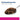 Hill's Prescription Diet Gastrointestinal Biome Digestive/Fibre Care Wet Dog Food, wet dog food, can dog food, Pet City