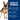 Hill's Prescription Diet Gastrointestinal Biome Digestive/Fibre Care Wet Dog Food, How it works, Digestive care for dogs, Pet City