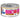 Hill's Prescription Diet Gastrointestinal Biome Stress Wet Cat Food, Hill's Prescription Diet Gastrointestinal Biome Stress Wet Cat Food, food for cats, Pet City