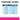 Hill's Prescription Diet Gastrointestinal Biome Stress Wet Cat Food, Feeding Guide, Pet City