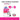 Hill's Prescription Diet Gastrointestinal Biome Stress Wet Cat Food, wet and dry feeding, Hill's Prescription Diet Gastrointestinal Biome Stress Wet Cat Food, Pet City
