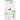 Hill's Prescription Diet Metabolic Weight Loss & Maintenance Dry Cat Food, Barcode, Pet City