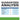 Hill's Prescription Diet Metabolic Weight Loss & Maintenance Dry Cat Food, Guaranteed analysis, Pet City