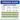 Hill's Prescription Diet Metabolic Weight Loss & Maintenance Dry Cat Food, Feeding guide, Pet City