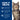 Hill's Prescription Diet Metabolic Weight Loss & Maintenance Dry Cat Food, how it helps, Pet City