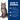 Hill's Prescription Diet Metabolic Weight Loss & Maintenance Dry Cat Food, How it works, Pet City